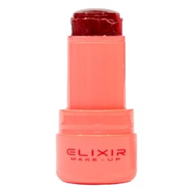 Elixir Tint Cheeks & Lips No.501, 1τμχ