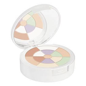 Avene Couvrance Lumiere Mosaic Powder Πολύχρωμη Πούδρα Λάμψης, 10gr