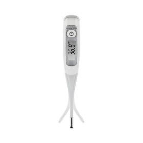 Microlife MT 800 Ψηφιακό θερμόμετρο 10sec