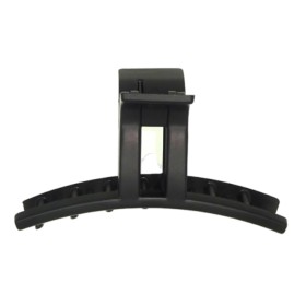 Ro Accessories Κλάμερ Μαλλιών 8.5cm, 1τμχ