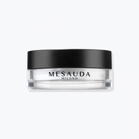 Mesauda Celestial Veil Loose Setting Powder Πούδρα σε Μορφή Σκόνης 301 Invisible, 12g