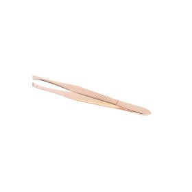 Ro-Ro Accessories Τσιμπιδάκι Φρυδιών Λοξό, 1τμχ