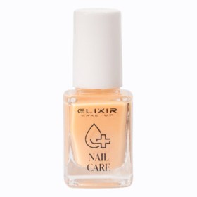 Elixir Θεραπεία Νυχιών – Nail Repair with Seaweed #1007, 12ml