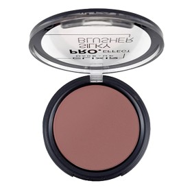 Elixir Silky Blusher Pro.Effect Ρουζ 014 Toronto, 7gr