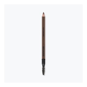 Mesauda Vain Brows Eyebrow Pencil Μολύβι Φρυδιών 103 Auburn, 1.19g