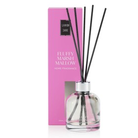 Lavish Home Fragnance Άρωμα Χώρου Fluffy Marshmallow,100ml