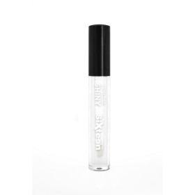 Sixteen Lip Gloss Νο 481, Διάφανο