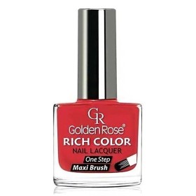 Golden Rose Rich Color Nail Lacquer 61, 10.5ml