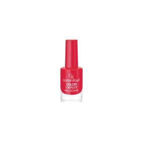 Βερνίκι νυχιών Color Expert Golden Rose No 97 ,2ml