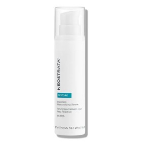 Neostrata® Restore Redness Neutralizing Serum Ενυδατικός & Καταπραϋντικός Ορός Προσώπου για την Ευαίσθητη Επιδερμίδα 29g