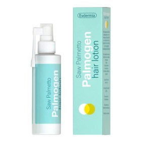 Evdermia Palmogen Hair Lotion, 60ml