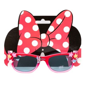 Minnie Mouse Παιδικά Γυαλιά Ηλίου, 1ζευγάρι