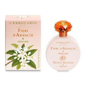 L Erbolario Fiori D’arancio Άρωμα, 50ml