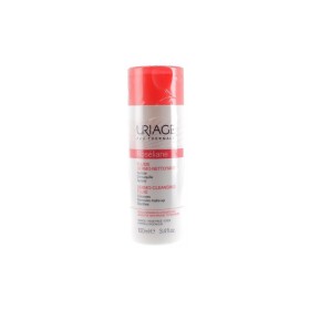Uriage Roseliane Fluide Dermo Nettoyant 100 ML