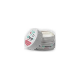 Leti Labs Letibalm Pediatric Jar 10ml