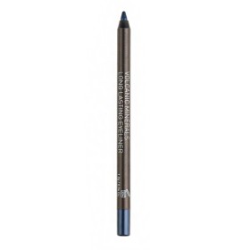 Korres Volcanic Minerals Long Lasting Eyeliner No. 08 Blue / Μπλε, 1,2gr