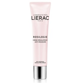 Lierac Rosilogie Redness Correction Neutralising Cream Κρέμα Προσώπου Κατά Της Ερυθρότητας, 40ml