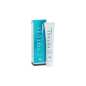 YOTUEL Classic Mint Οδοντόπαστα για Λεύκανση - 50ml