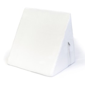 Alfa Care Μαξιλάρι Με Κλίση Mini AC-714B, 1τμχ