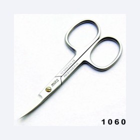 Mota Ψαλίδι Νυχιών 1060, 1τμχ