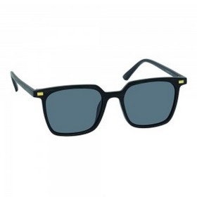 Eyelead 671 Γυαλιά Ηλίου Ενηλίκων One Size, 1τμχ