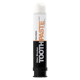 Frezyderm Toothpaste Odor Blocker Οδοντόπαστα Κατά της Κακοσμίας, 75ml