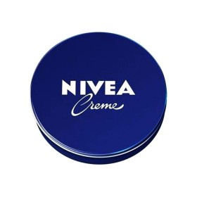 Nivea Κρέμα Ενυδάτωσης 150ml Χεριών