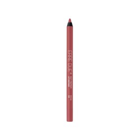 Erre Due Silky Premium Lip Definer Μαλακό Μολύβι Χειλιών 503 Rouge, 1.2g