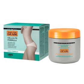 Guam Fanghi d Alga Formula Α Freddo Πολτός Φυκιών Κρυοθεραπεία, 400 ml