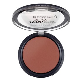 Elixir Silky Blusher Pro.Effect Ρουζ 006 Stockholm, 7gr