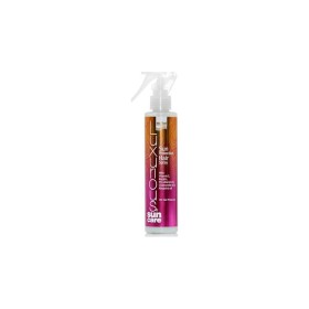 Intermed Suncare Hair Protection Spray 200ml Αντηλιακό Spray Προστασίας Μαλλιών 200ml