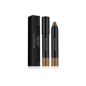 Mesauda One Stroke Concealer Ελαφρύ Κονσίλερ σε Στικ W80, 3g