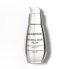 Darphin Stimulskin Plus Absolute Renewal Serum Ορός για Ολική Αντιγήρανση, 30ml