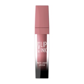 Golden Rose My Matte Lip Ink Υγρό Ματ Κραγιόν, Νο5