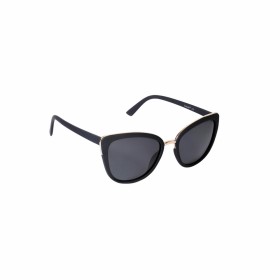 Eyelead L678 Γυαλιά Ηλίου Ενηλίκων Polarized Unisex Μαύρα One Size, 1τμχ