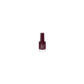 Βερνίκι νυχιών Color Expert Golden Rose No 31 10.2ml