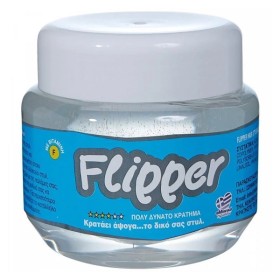 FLIPPER ΖΕΛΕ 250ml - (ΕΞΤΡΑ ΔΥΝΑΤΟ /ΜΠΛΕ)