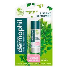 Inpa Dermophil Anti-Age Formula Αντιγηραντικό Stick Χειλιών, 4g.