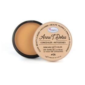 The Balm Concealer #26 ATD, 9g