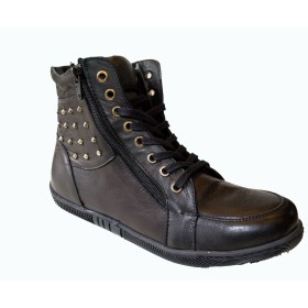 Safe Step Ανατομικό Μποτάκι (451)