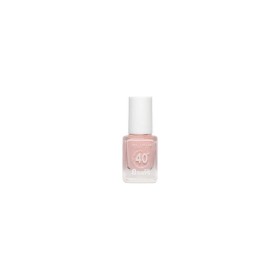 Elixir Up To 8 Days No.321 13ml