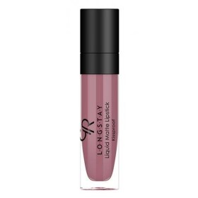 Golden Rose Longstay Liquid Matte Lipstick No03, 5,5ml