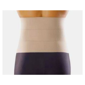 AlfaCare Ζώνη Μετεγχειρητική 20 cm AC–1060, 1τμχ
