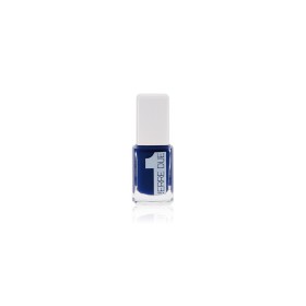 Βερνίκι νυχιών LAST MINUTE NAIL LACQUER 403 Erre Due 12ml