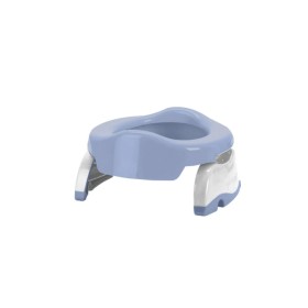 Potette Plus Potty Γιογιό Misty, 1τμχ