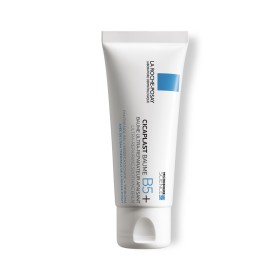 La Roche Posay Cicaplast Baume B5+ Για Ανάπλαση Δέρματος & Καταπράυνση, 100ml