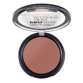 Elixir Silky Blusher Pro.Effect Ρουζ 001 New York, 7gr