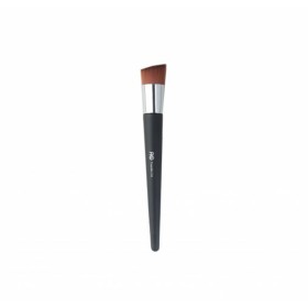 Ro-Ro Accessories Angled Foundation MB119-15 Πινελο Μακιγιαζ, 1τμχ
