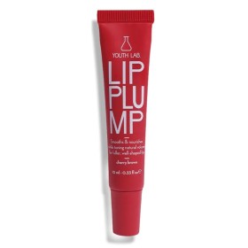 Youth Lab Lip Plump Cherry Brown, 10ml