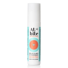 AtBite After Sting για Μετά το Τσίμπημα Roll-on, 10ml